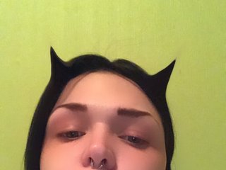 Erotisk videochatt Babykissaali