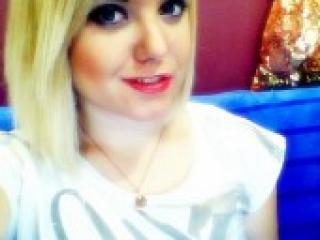 Erotisk videochatt babyland