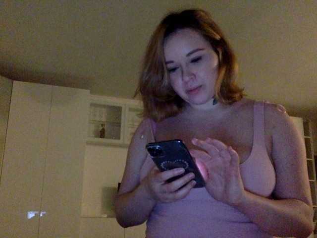 Foton babylaura96 show my boobs -10 show my pussy 20