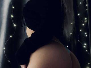 Erotisk videochatt muur2025