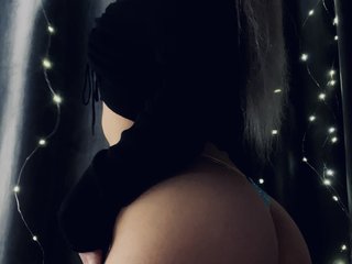 Erotisk videochatt muur2025