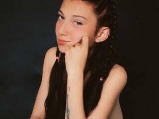 Erotisk videochatt babylisstexas