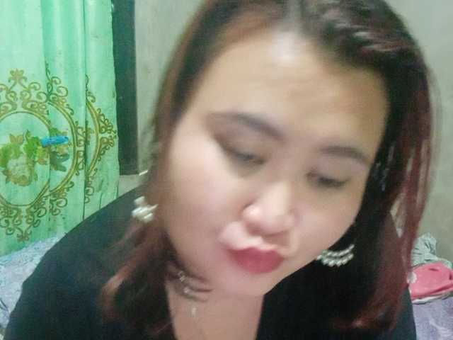 Foton babylove1994 Hi play with me bb,,,,lets play and have fun show tips bb and req