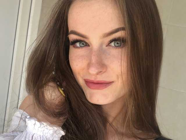Foto av profilen BabyMila