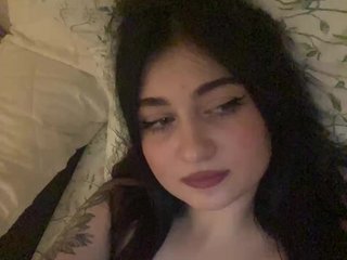 Erotisk videochatt your_other_half