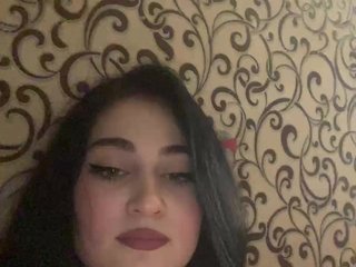 Erotisk videochatt your_other_half