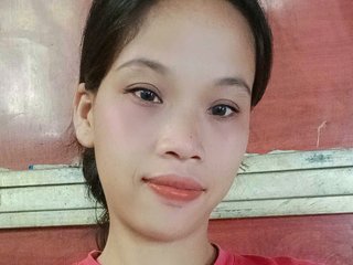 Erotisk videochatt Babynhi90