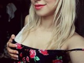 Erotisk videochatt babynice