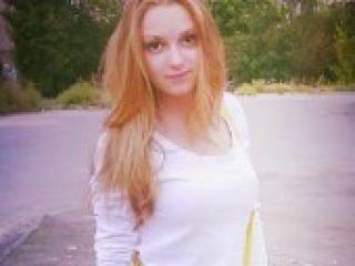 Erotisk videochatt babynikki