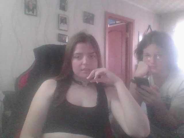 Sändningsbilder Mommy_bunny