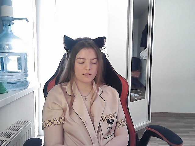 Sändningsbilder Mommy_bunny