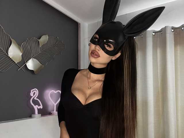 Foto av profilen Babyoumilk