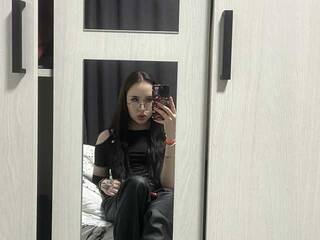 Erotisk videochatt babyplit
