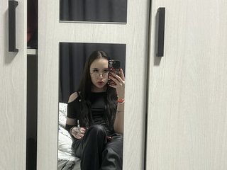Erotisk videochatt babyplit