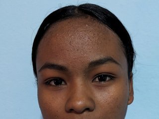 Erotisk videochatt BabyQueen