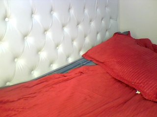 Erotisk videochatt babyroshan