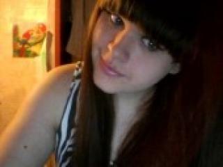 Erotisk videochatt babys22