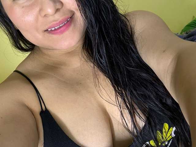 Foto av profilen Babysexy07