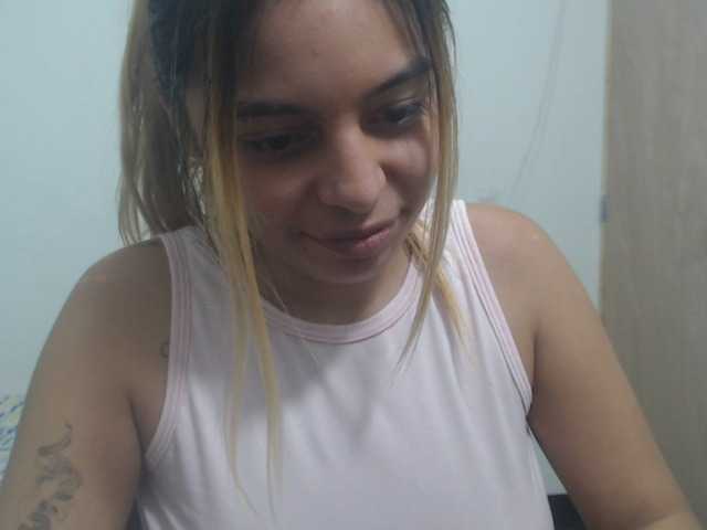 Sändningsbilder Sexycouple252