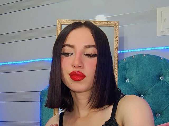 Foto av profilen babyshantall01