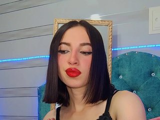 Erotisk videochatt babyshantall01