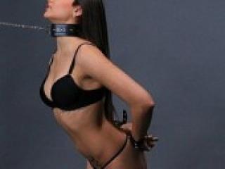 Erotisk videochatt babyshine