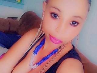 Erotisk videochatt Babyslipa