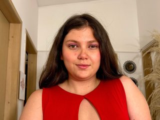 Erotisk videochatt Babystaar