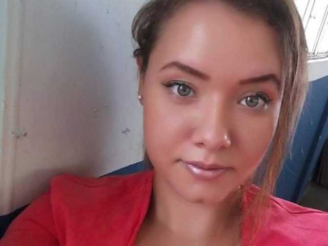 Foto av profilen sexxxcandy