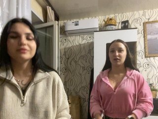 Erotisk videochatt Sweetbaby16