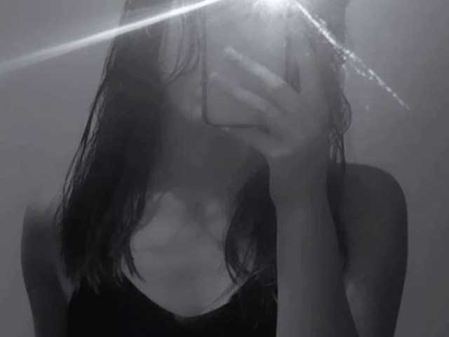 Foto av profilen BabySweetFace