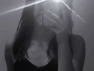 Erotisk videochatt BabySweetFace