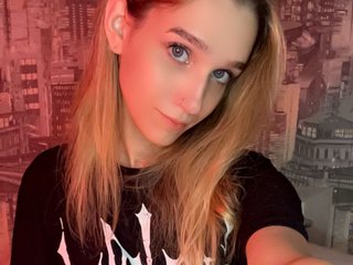 Erotisk videochatt BabyTamagochi