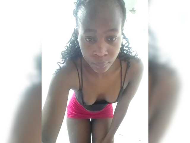 Sändningsbilder Babytasha21a