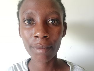 Erotisk videochatt Babytyler