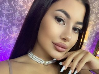 Erotisk videochatt babyunholly