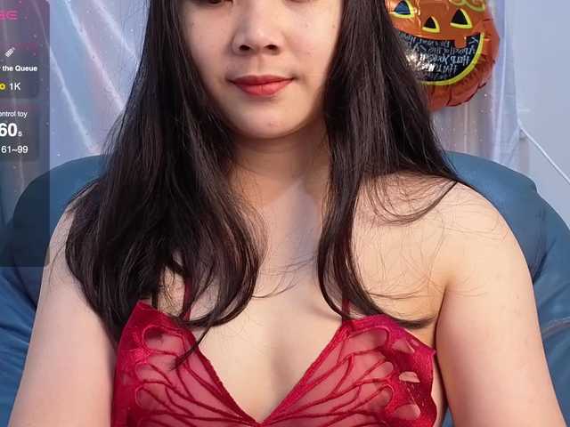 Sändningsbilder babyunicorn998