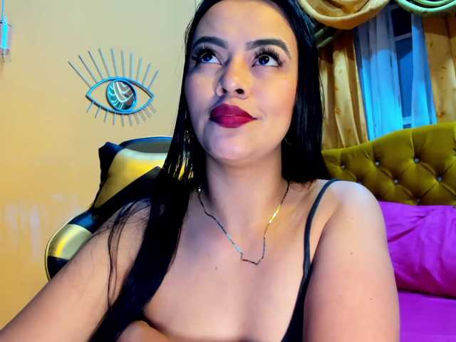 Foton valerin23 let's have some fun, your vibes make me horny