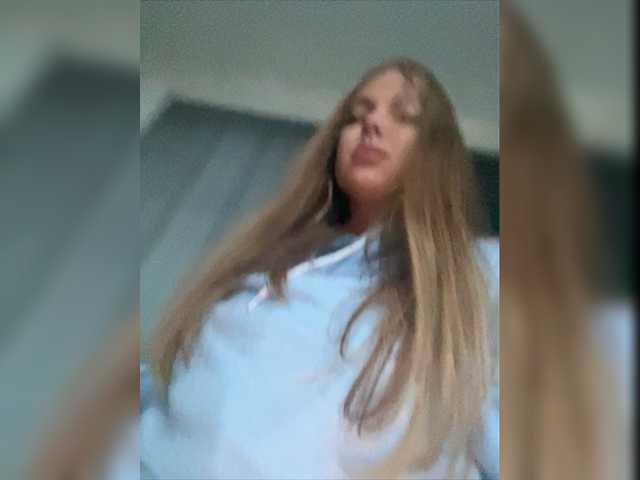 Sändningsbilder BuMM