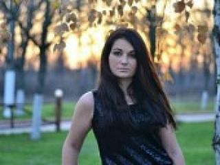 Erotisk videochatt babyvipgirl
