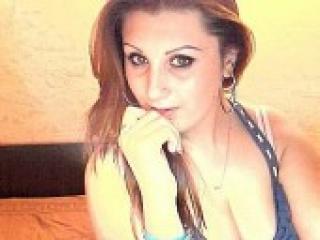 Erotisk videochatt babyx1