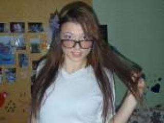 Erotisk videochatt babyxxx001