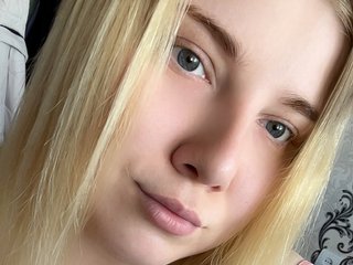 Erotisk videochatt BabyXXXL