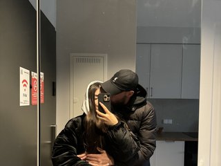 Erotisk videochatt babyymommyanddadyy