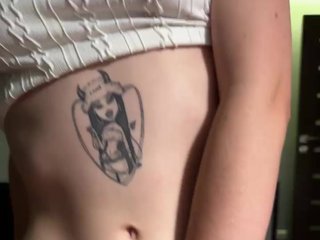 Erotisk videochatt babyymommyanddadyy