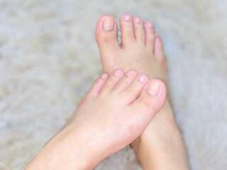 Erotisk videochatt babyyolly