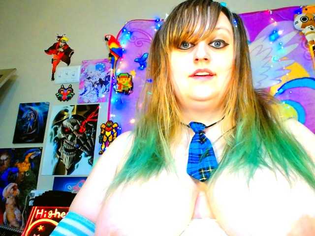 Foton BabyZelda School Girl ~ Marin! ^_^ HighTip=Hang Out with me (30min PM Chat)! *** Cheap Videos in Profile!!! 10 = Friend Add! 100 = Tip Request! 300 = View Your Cam! ***