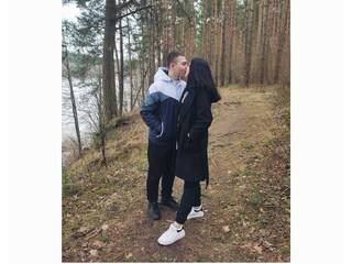 Erotisk videochatt Bad-kats