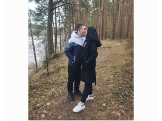 Erotisk videochatt Bad-kats