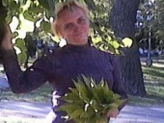 Erotisk videochatt badangel69